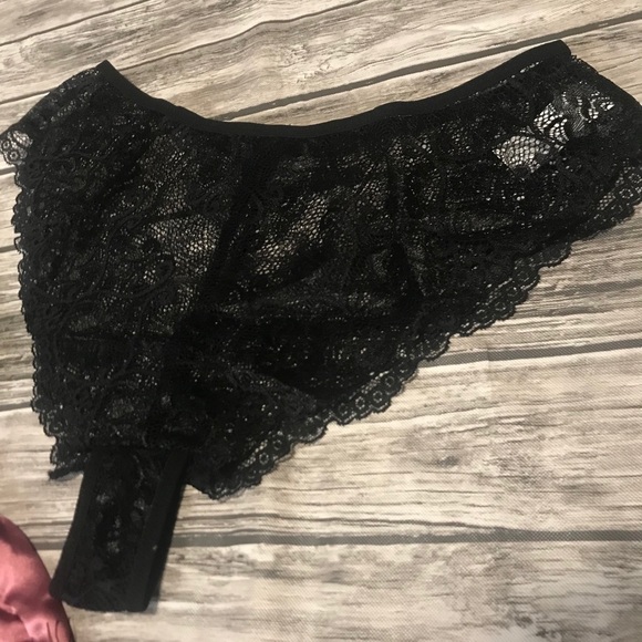 Pinkie Pie - Picture 4 of 4